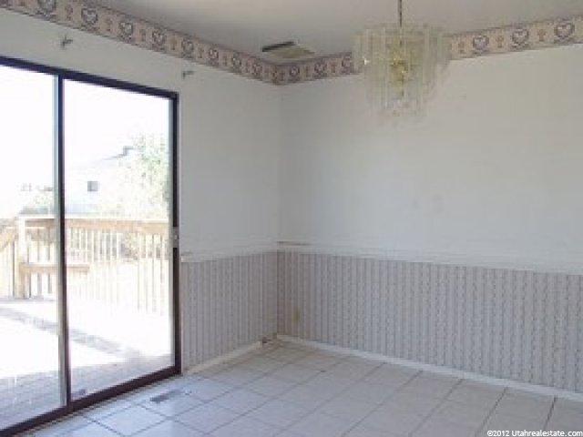 1681 E 9400 S, Sandy, UT 84093 — photo 5