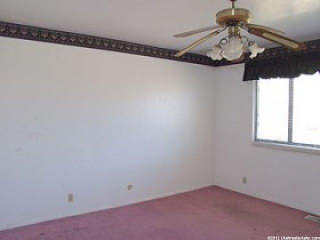 1681 E 9400 S, Sandy, UT 84093 — photo 6