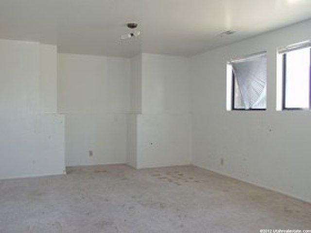 1681 E 9400 S, Sandy, UT 84093 — photo 7