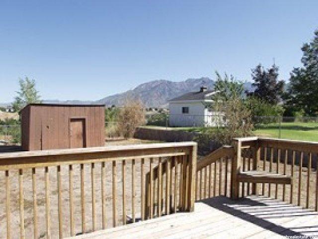 1681 E 9400 S, Sandy, UT 84093 — photo 8