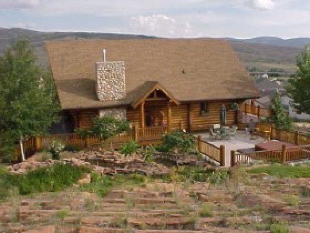 742 Pole Dr, Heber City, UT 84032 — photo 2