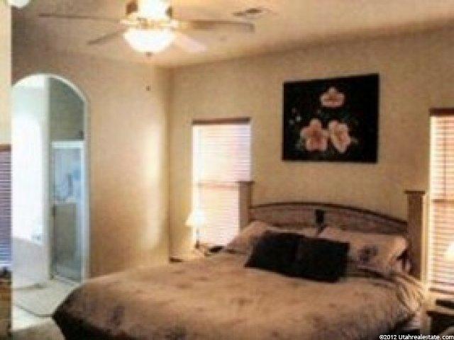 1630 E 2450 S, St. George, UT 84790 — photo 2