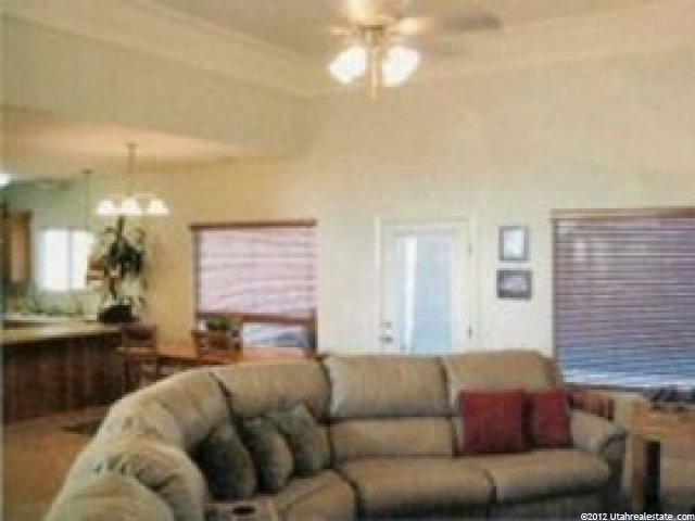 1630 E 2450 S, St. George, UT 84790 — photo 3