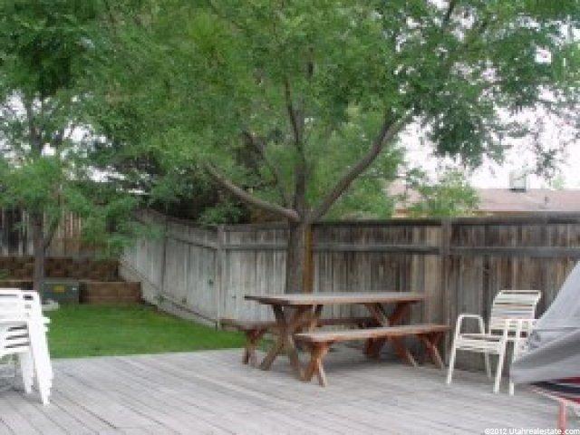 5758 Westbench Dr, Kearns, UT 84118 — photo 2