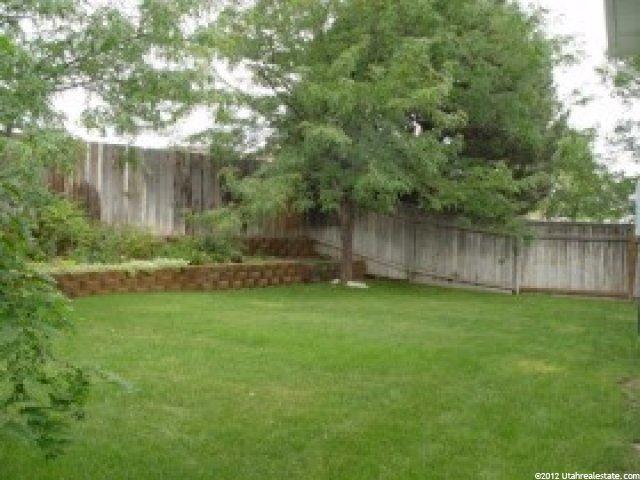 5758 Westbench Dr, Kearns, UT 84118 — photo 3