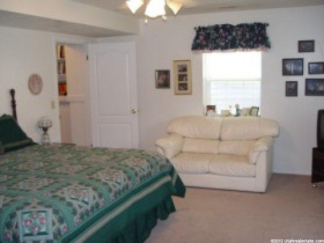 5758 Westbench Dr, Kearns, UT 84118 — photo 7