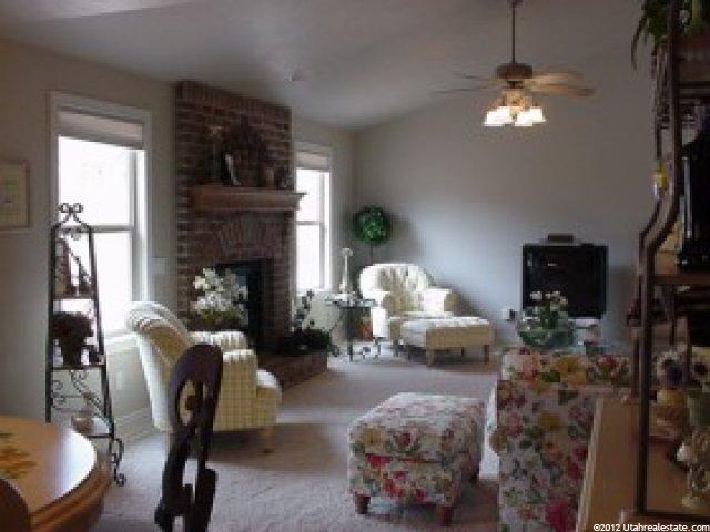502 N 1625 E, Layton, UT 84040 — photo 2