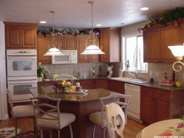 502 N 1625 E, Layton, UT 84040 — photo 3