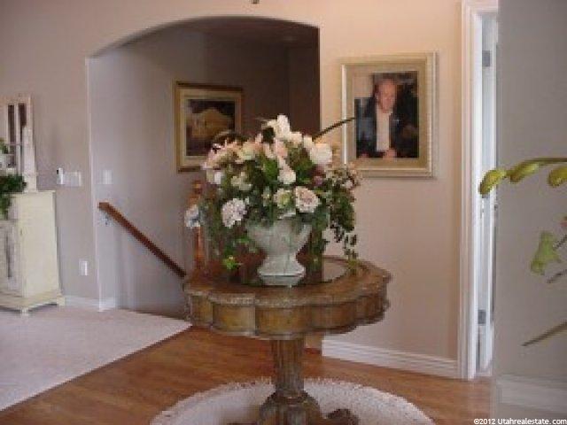 502 N 1625 E, Layton, UT 84040 — photo 4