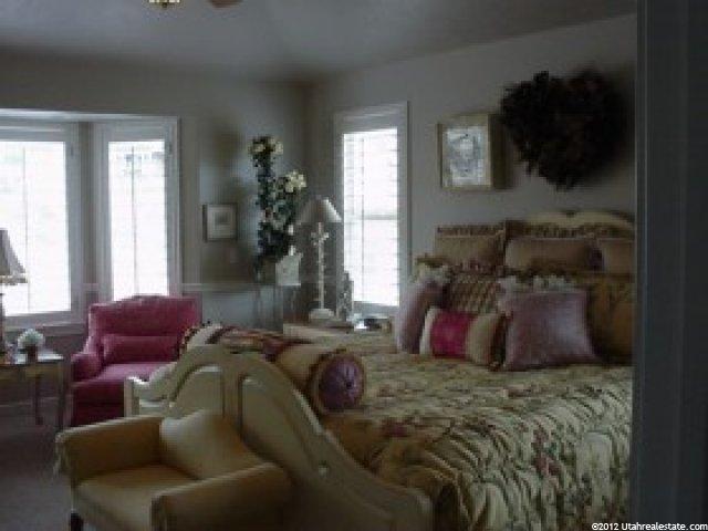 502 N 1625 E, Layton, UT 84040 — photo 5