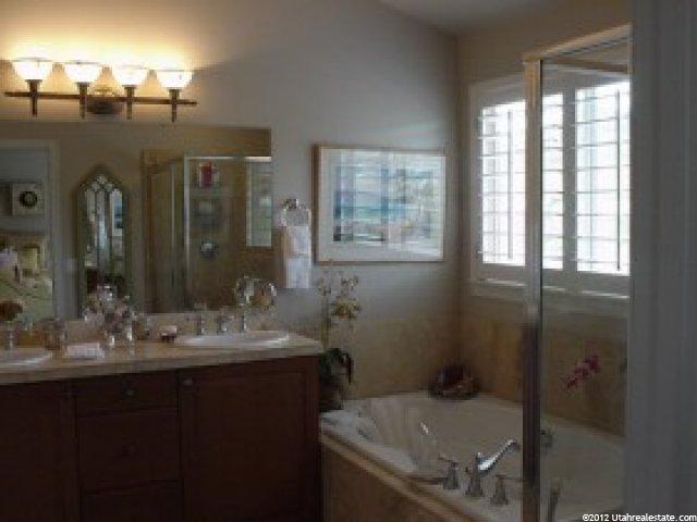 502 N 1625 E, Layton, UT 84040 — photo 6