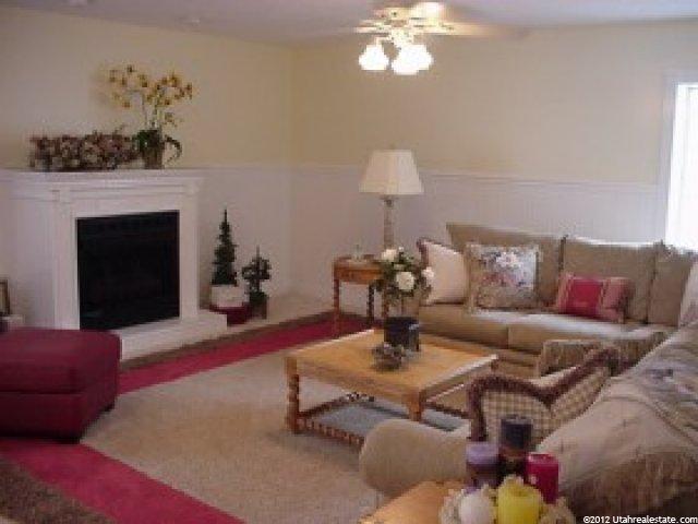 502 N 1625 E, Layton, UT 84040 — photo 7