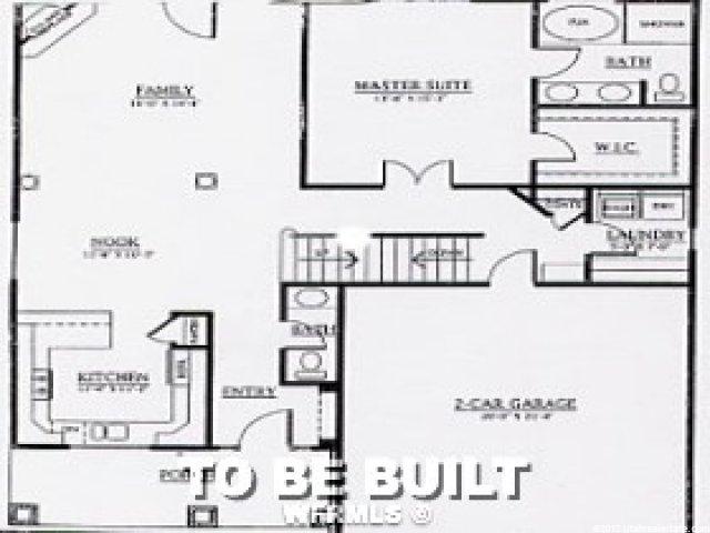 10274 Bayhill Dr, Cedar Hills, UT 84062 — photo 2