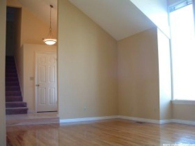 9131 Maison Dr, Sandy, UT 84093 — photo 2