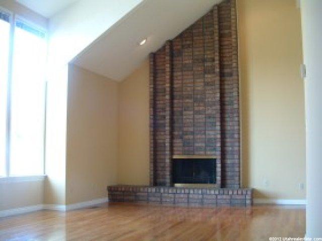 9131 Maison Dr, Sandy, UT 84093 — photo 7