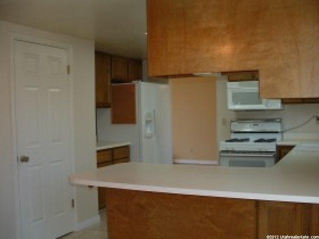 9131 Maison Dr, Sandy, UT 84093 — photo 3