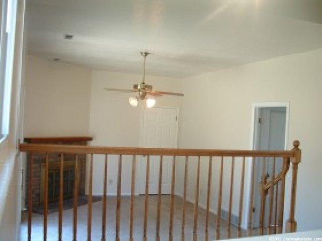9131 Maison Dr, Sandy, UT 84093 — photo 5