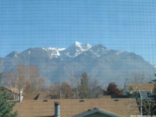 9131 Maison Dr, Sandy, UT 84093 — photo 6