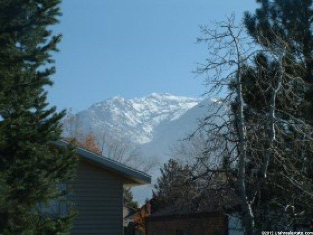 9131 Maison Dr, Sandy, UT 84093 — photo 8