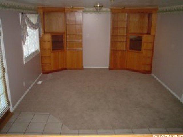 284 E 475 S, Kaysville, UT 84037 — photo 3