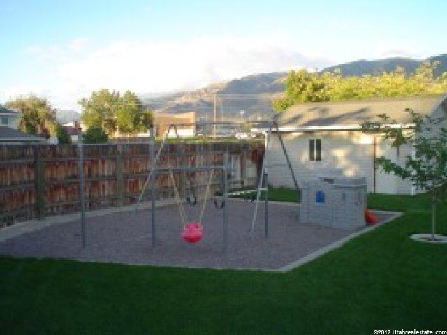 284 E 475 S, Kaysville, UT 84037 — photo 4