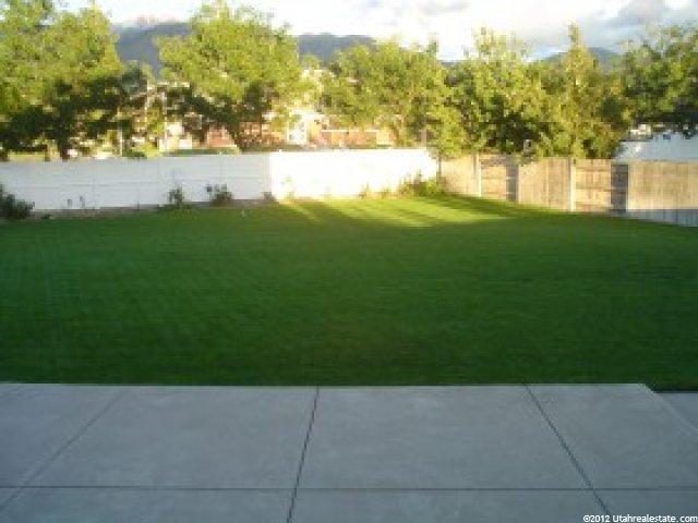 284 E 475 S, Kaysville, UT 84037 — photo 6