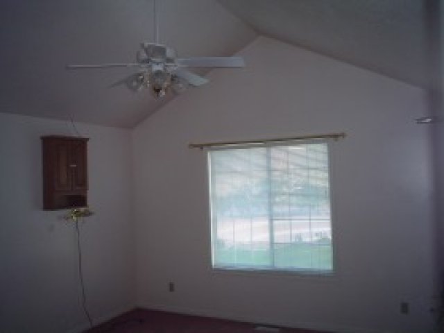 284 E 475 S, Kaysville, UT 84037 — photo 7