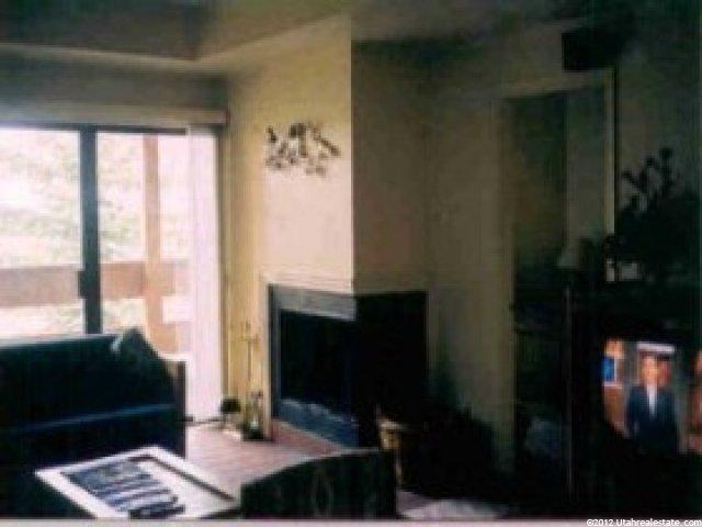 1415 Park Ave #306, Park City, UT 84060 — photo 2
