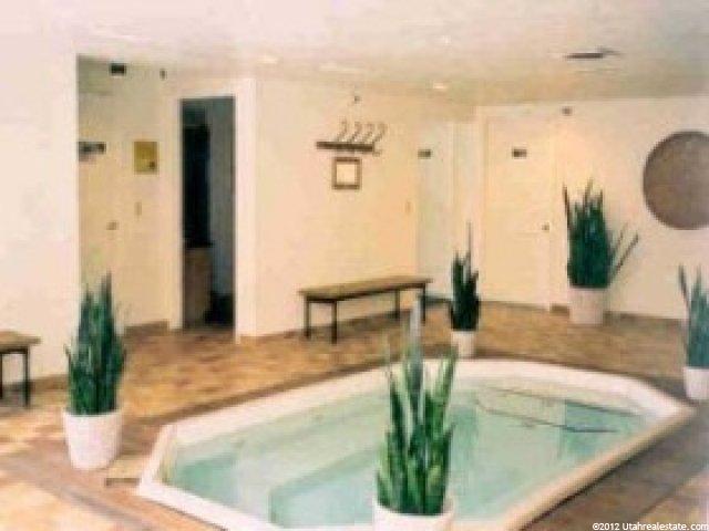 1415 Park Ave #306, Park City, UT 84060 — photo 3