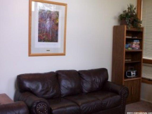 2148 Apache Trl, Park City, UT 84098 — photo 2