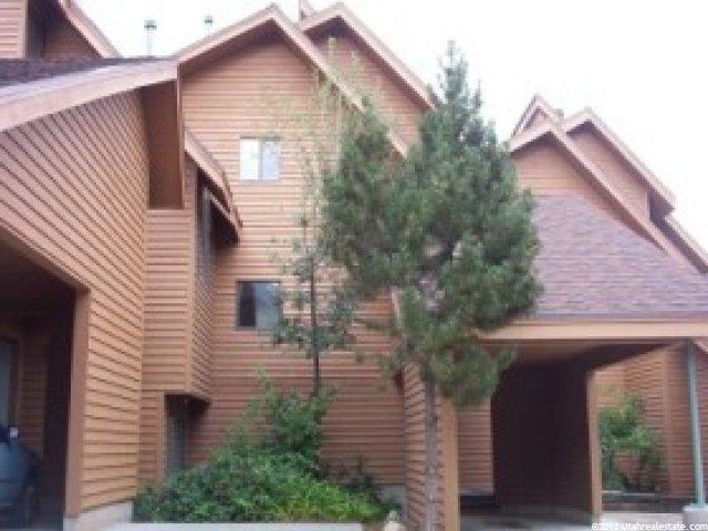 2148 Apache Trl, Park City, UT 84098 — photo 3