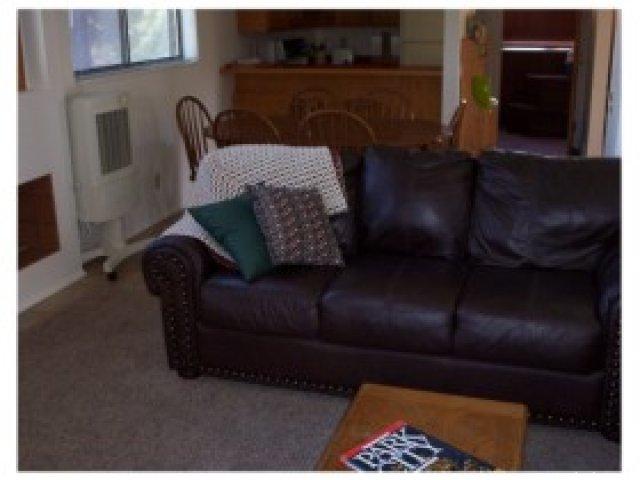 2148 Apache Trl, Park City, UT 84098 — photo 4