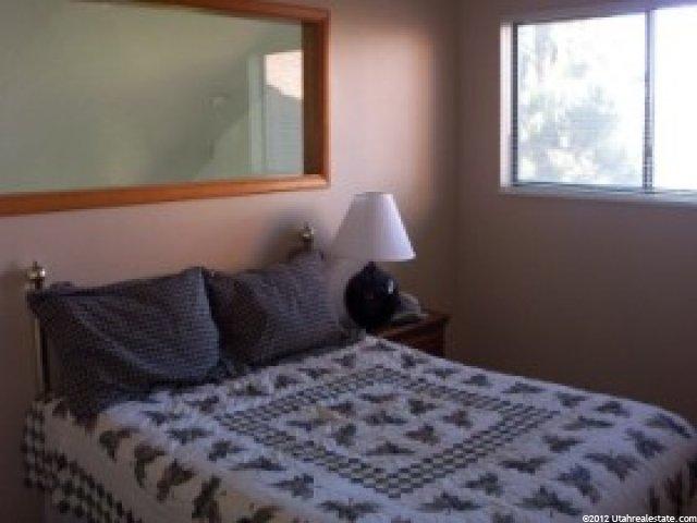 2148 Apache Trl, Park City, UT 84098 — photo 6
