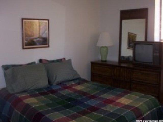 2148 Apache Trl, Park City, UT 84098 — photo 7