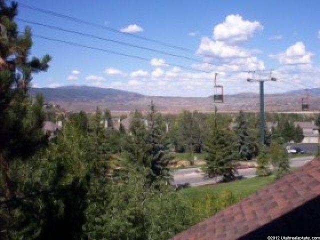 2148 Apache Trl, Park City, UT 84098 — photo 8