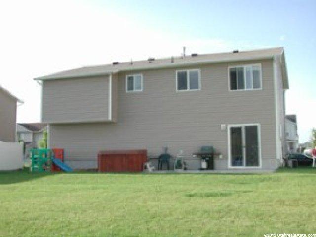 2873 W 2175 S, Syracuse, UT 84075 — photo 2