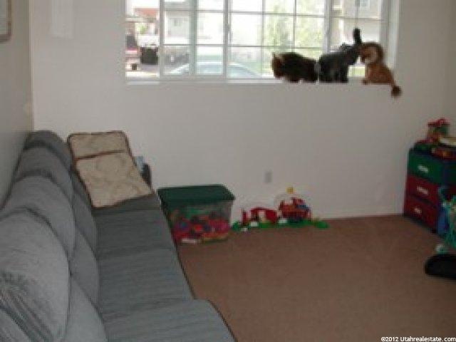 2873 W 2175 S, Syracuse, UT 84075 — photo 3