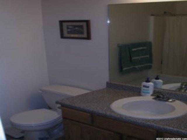 2873 W 2175 S, Syracuse, UT 84075 — photo 4