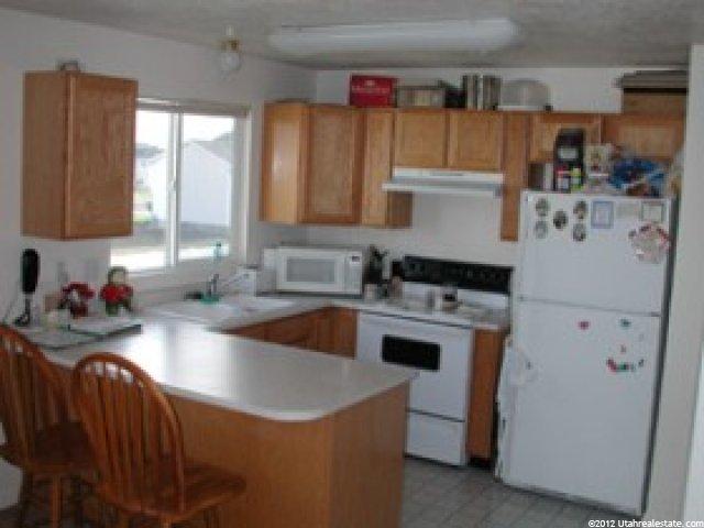 2873 W 2175 S, Syracuse, UT 84075 — photo 5