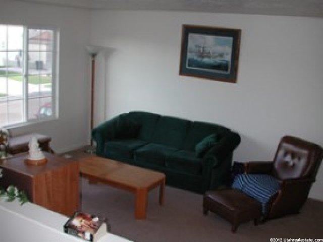 2873 W 2175 S, Syracuse, UT 84075 — photo 6