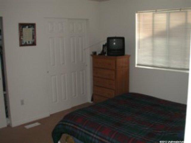 2873 W 2175 S, Syracuse, UT 84075 — photo 7