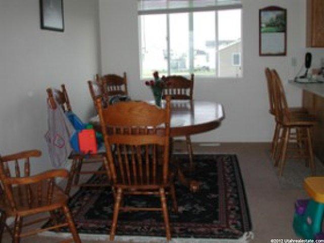 2873 W 2175 S, Syracuse, UT 84075 — photo 8