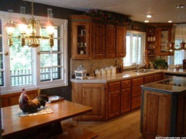 6069 S 2900 E, Uintah, UT 84403 — photo 2
