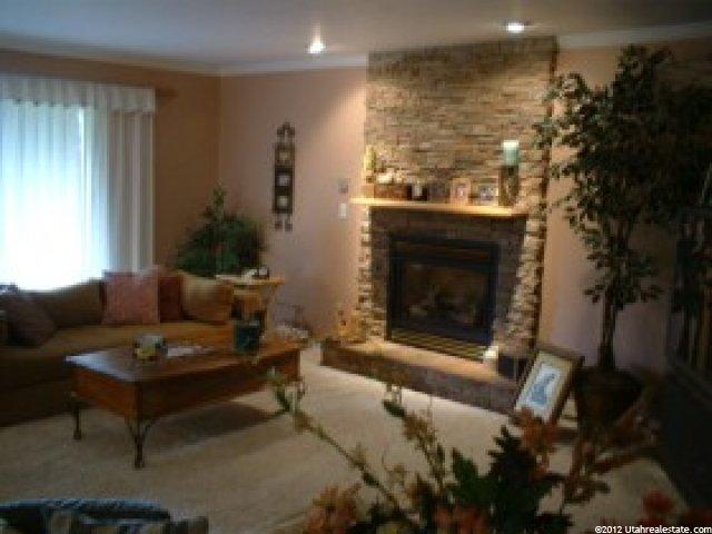 6069 S 2900 E, Uintah, UT 84403 — photo 3