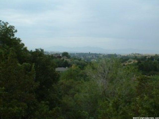 6069 S 2900 E, Uintah, UT 84403 — photo 7