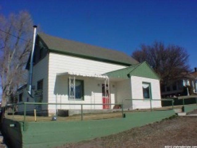 256 W 200 S, Moroni, UT 84646 — photo 2