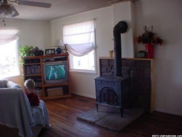 256 W 200 S, Moroni, UT 84646 — photo 7