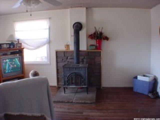 256 W 200 S, Moroni, UT 84646 — photo 8