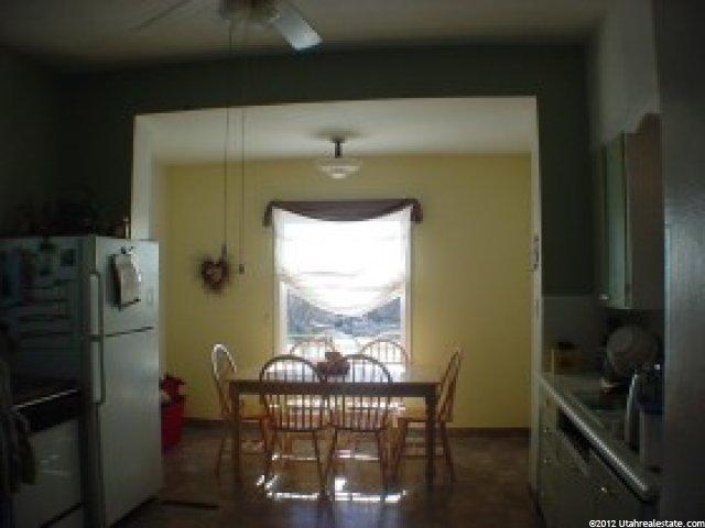 256 W 200 S, Moroni, UT 84646 — photo 3