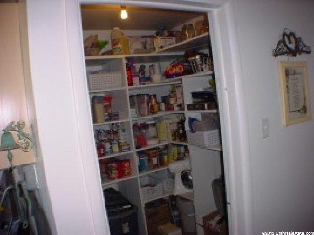 256 W 200 S, Moroni, UT 84646 — photo 5